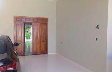 Imagem 8: LINDA CASA EM CURUÇÁ VALOR 380.000 MIL