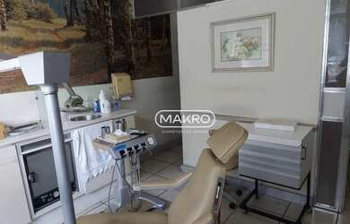 Imagem 4: Sala à venda, 40 m² por R$ 75.000,00 - Centro - Belo Horizonte/MG