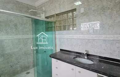 Imagem 14: Le Village Blanc / Alugo / Dúplex 400m2 / 5 quartos, sendo 2 suítes / área gourmet e pisci