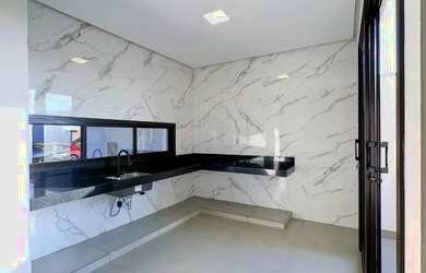 Imagem 5: Venda de excelente casa no bairro Jardim Primavera