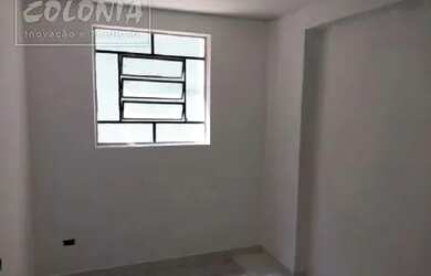 Imagem 5: Casa para locação - Vila Santa Teresa, Santo André