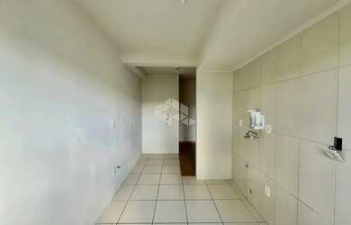 Imagem 11: Apartamento à Venda no Centro - Residencial Casa Manuel Ribas