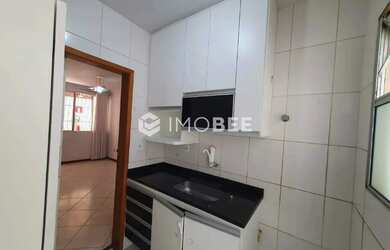 Imagem 7: Área privativa para para aluguel no bairro Planalto por 2.000,00