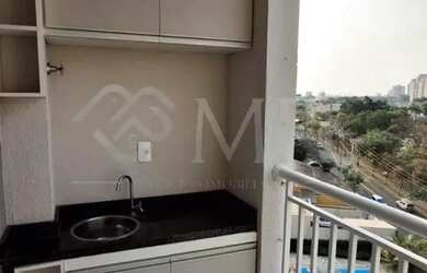 Imagem 4: Edificio Ana Maria - Jd Primavera