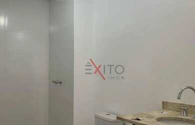 Imagem 7: Apartamento com 2 dormitórios para alugar, 68 m² por R$ 3.769,00/mês...