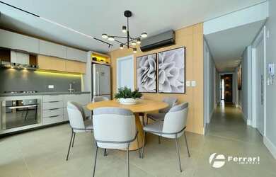 Imagem 10: Apartamento à venda em Navegantes - Capão da Canoa