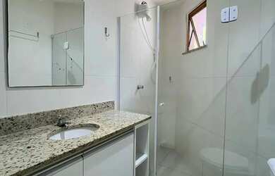 Imagem 6: Vende-se Apartamento em Imbassaí Localização Privilegiada!