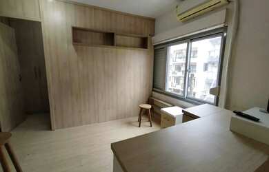 Imagem 8: SAO LEOPOLDO - APARTAMENTO 1 DORM - CENTRO