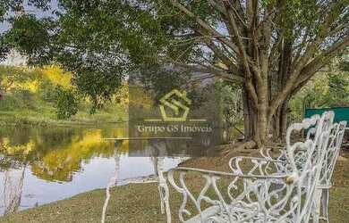 Imagem 13: Casa à venda,Condomínio Nova Suiça II, Valinhos, SP