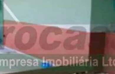 Imagem 3: CASA PARA VENDA E LOCAÇAO NO DOM PEDRO