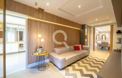 Imagem 14: Imóvel para aluguel e venda com 233 metros quadrados com 4 quartos