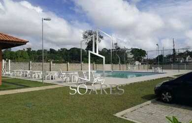 Imagem 9: Largo Verona - Condomínio Fechado