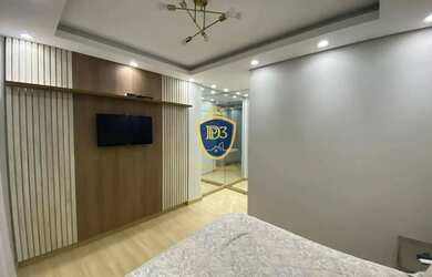 Imagem 12: Apartamento para venda, 2 quarto s , Orfãs, Ponta Grossa