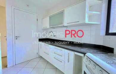 Imagem 4: Ótimo apartamento. Piscina, Churrasqueira, VarandaeLareira