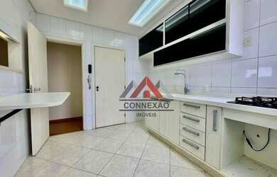 Imagem 10: Apartamento com 3 dormitórios para alugar, 82 m² por R$ 4.150,00/mês...