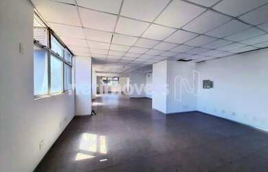 Imagem 7: Venda ou locação Andar-pilotis São Lucas Belo Horizonte