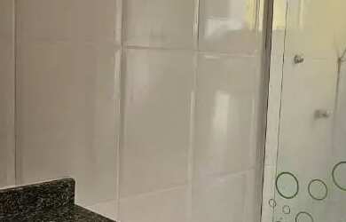 Imagem 7: 1052 Excelente casa duplex no Laranjal São Gonçalo