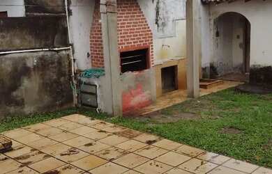 Imagem 12: Curta as suas Férias de Janeiro nessa cs com Paz e Tranquilidade. Já...