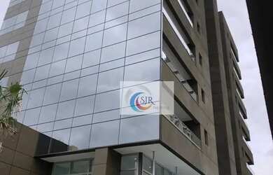 Imagem 14: Conjunto para alugar, 354 m² por R$ 35.400,00/mês - Pinheiros - São Paulo/SP