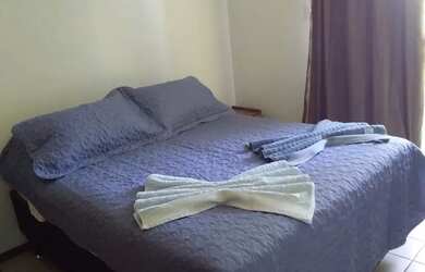 Imagem 7: Vende casa pé na areia em Guarajuba/BA na beira mar