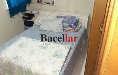 Imagem 9: ALTO DA BOA VISTA. 78m² de Área, 2 Banheirose3 Dormitórios