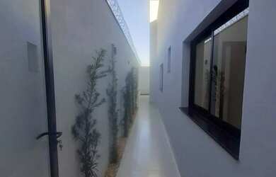 Imagem 4: Casa à venda em Ibituruna com 100m²,3 Quarto(s), 1 Suíte(s) e 1 Vaga(s)