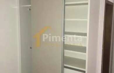 Imagem 9: Apartamento - Ribeirão Preto - Jardim Paulista - Região Sul