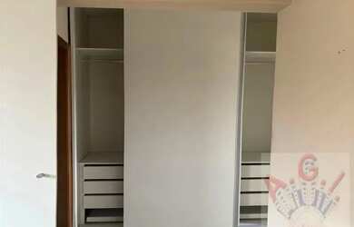 Imagem 6: Apartamento com 01 dormitório para locação no Chora Menino