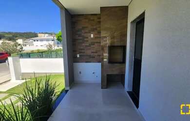 Imagem 5: Casa Cachoeira do Bom Jesus - 3 suítes