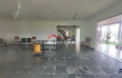 Imagem 14: Lote em condomínio em Rua Ignês Granzotto Gonçalves - Horto Tupi -...