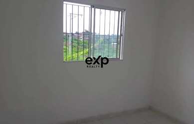 Imagem 8: Apartamento a venda no Privé com 2 quartos em Maranguape II