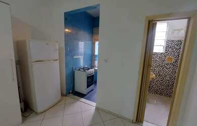 Imagem 16: Imóvel para venda em Centro - Rio de Janeiro - RJ