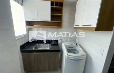 Imagem 12: APARTAMENTO COM VISTA PARA O MAR