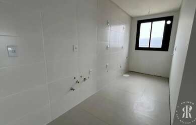 Imagem 5: Apartamento 2 Dormitórios próximo ao mar em Tramandaí RS