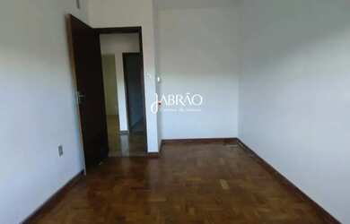 Imagem 9: Casa para aluguel, 2 quartos, Centro - Barbacena/MG