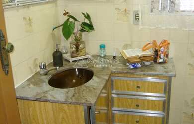 Imagem 14: Casa - Taquaral - Campinas