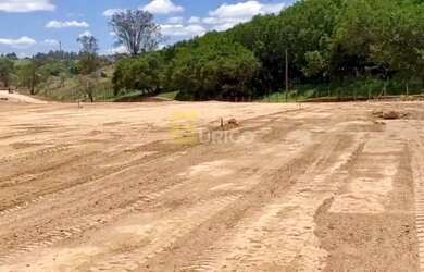 Imagem 5: Terreno à venda no Turim Loteamento Comercial - Capela em São Paulo/SP