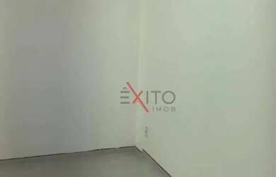 Imagem 16: Apartamento com 2 dormitórios para alugar, 68 m² por R$ 3.769,00/mês...