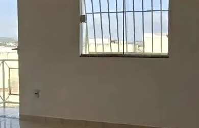 Imagem 3: 1052 Excelente casa duplex no Laranjal São Gonçalo