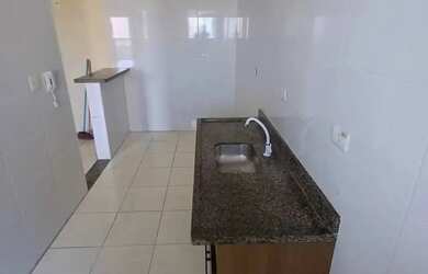 Imagem 8: Apartamento com 1 quarto, Aviação, Praia Grande, Cod: 721816