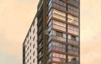 Imagem 3: Apartamento à venda no Residencial Bella Vita