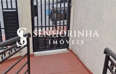 Imagem 2: Sobrado bairro Vila Ré em São Paulo-SP, com 2 dormitórios, 2 suítes,...