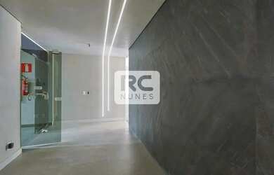 Imagem 11: Conjunto de Salas, 4 vagas, Bairro Lourdes