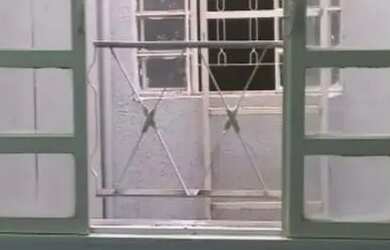 Imagem 9: Vendo um apt de 3 quartos no riacho fundo 2