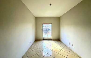 Imagem 5: Apartamento 2 quartos no coração do Granbery