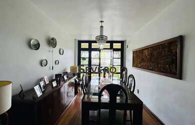 Imagem 5: Apartamento 3 dormitórios - Centro/São Gonçalo