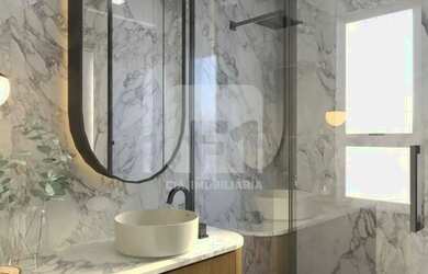 Imagem 12: Apartamento mobiliado 2 suites no João Paulo