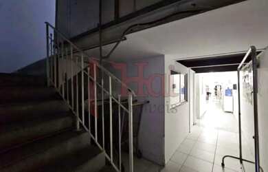 Imagem 13: Loja com Renda para Venda no Brás - 350 m²