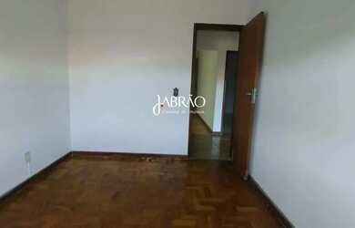 Imagem 7: Casa para aluguel, 2 quartos, Centro - Barbacena/MG