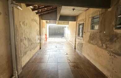 Imagem 2: Imóvel excelente para investir